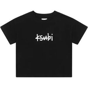 Ksubi shirt